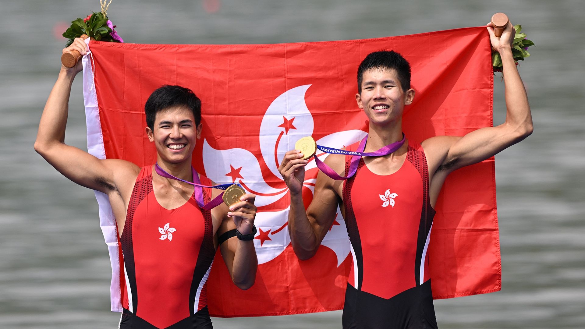 20231003_Asian_Games_Gold_Hong_Kong