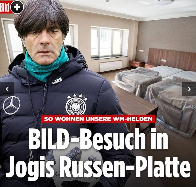 Joachim Low