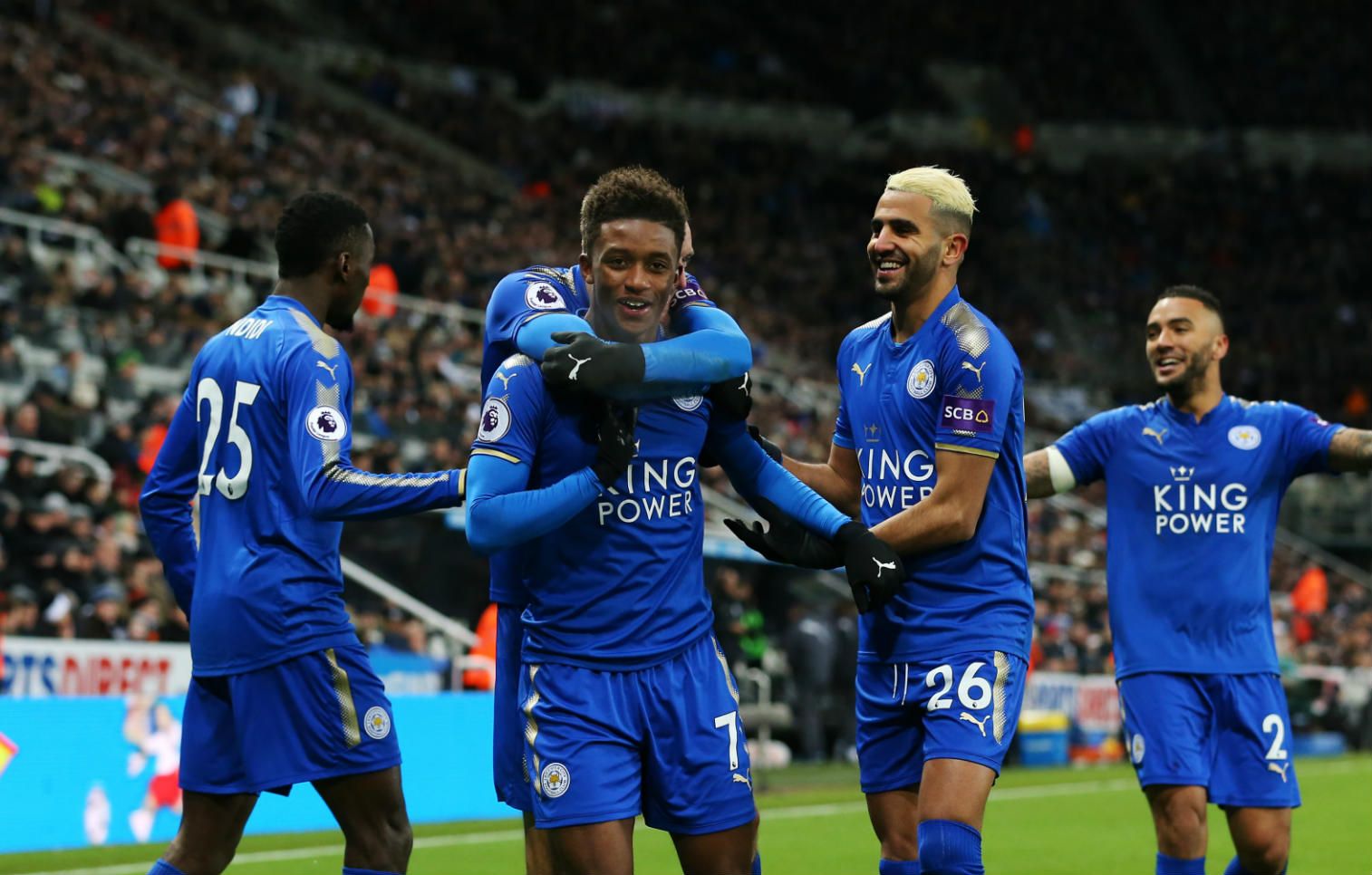 2017-12-09-leicester