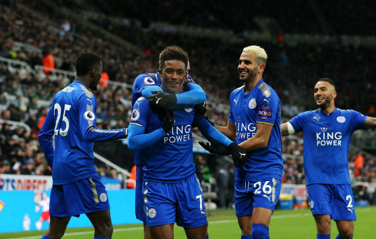 2017-12-09-leicester