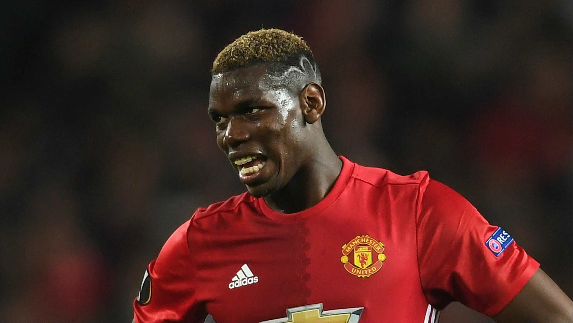 2017-04-26-manchesteru-pogba