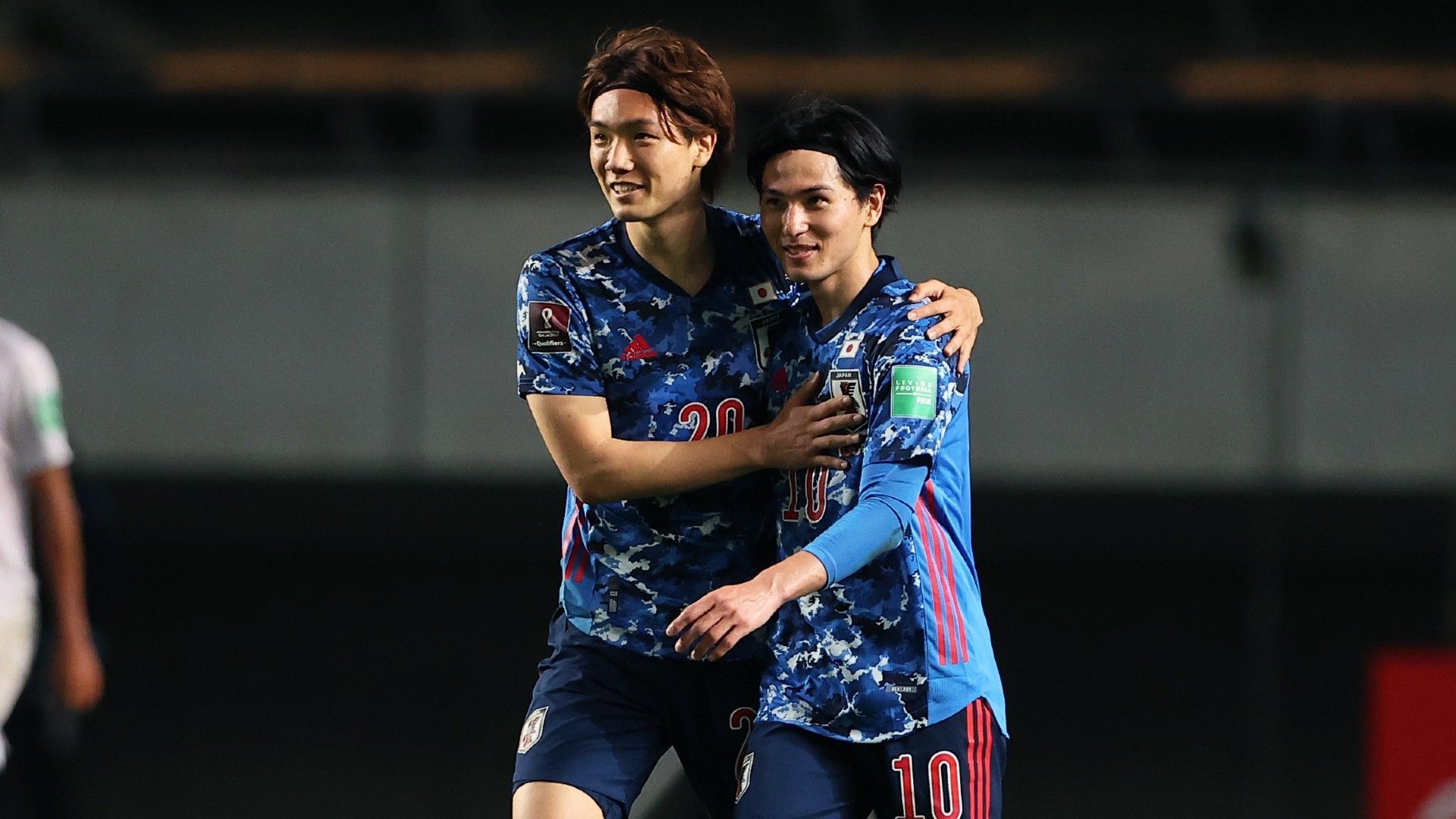 20210528_japan_itakura_minamino