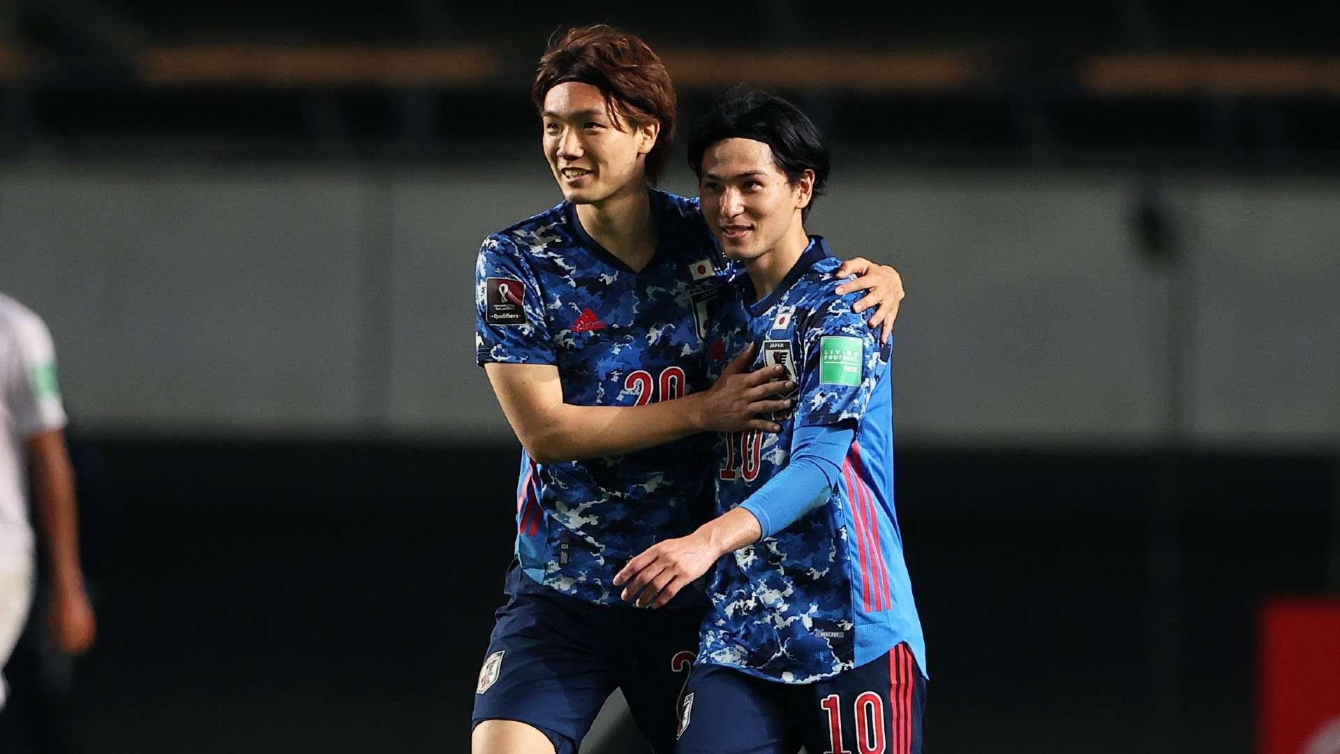 20210528_japan_itakura_minamino