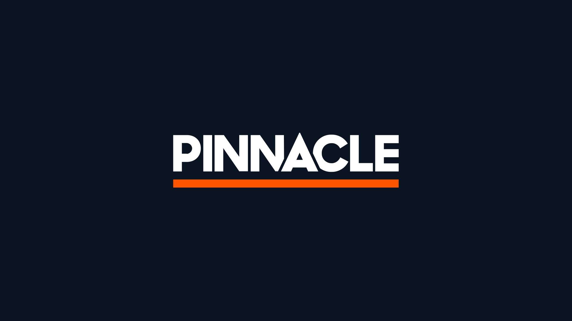 Pinnacle888