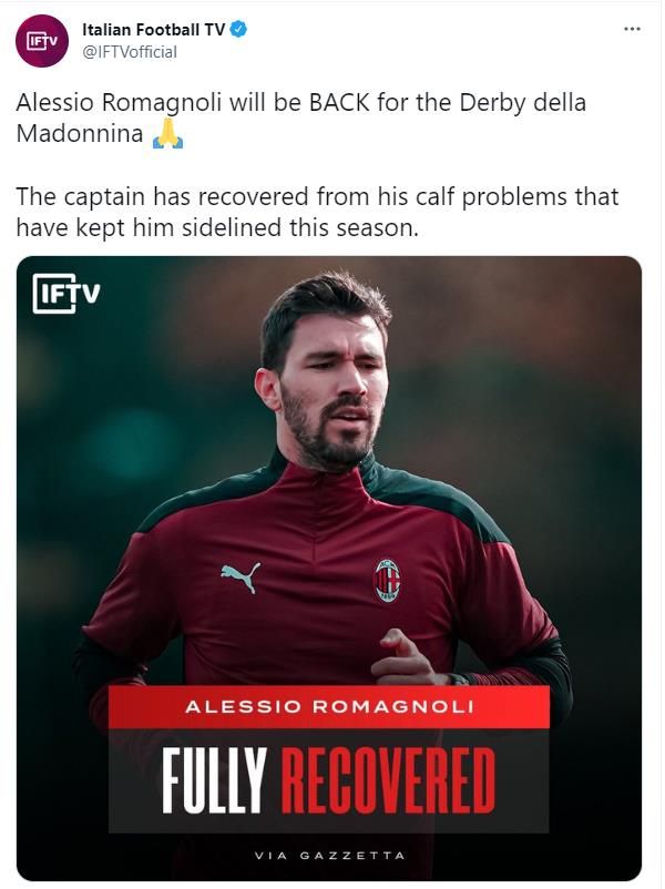 Romagnoli