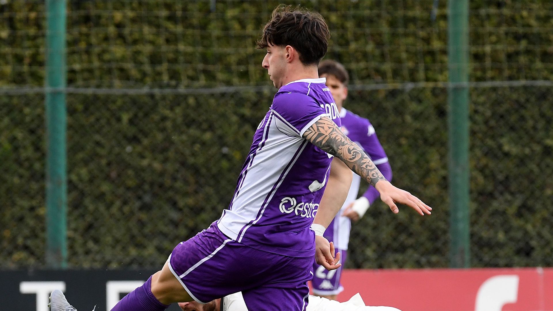 Fiorentina Primavera