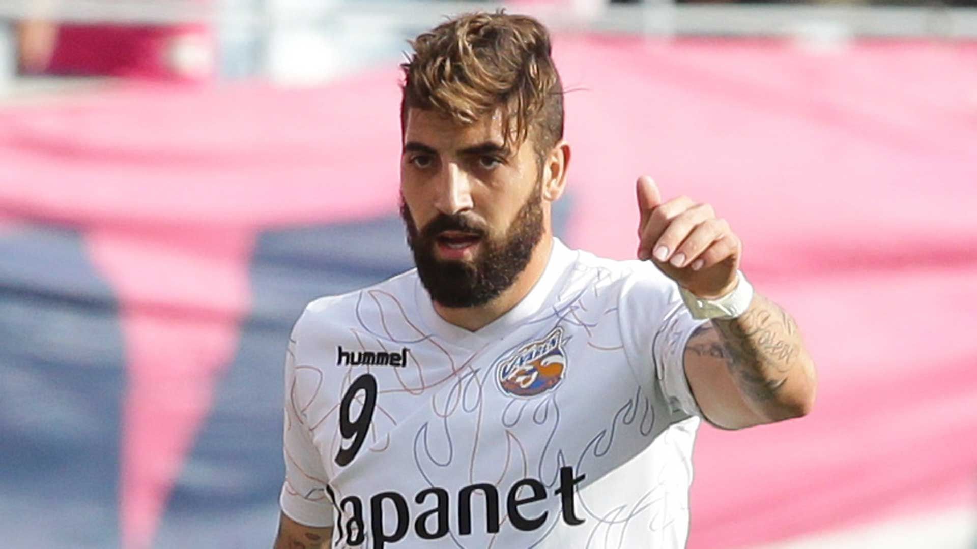 2018-05-09-nagasaki-JUANMA