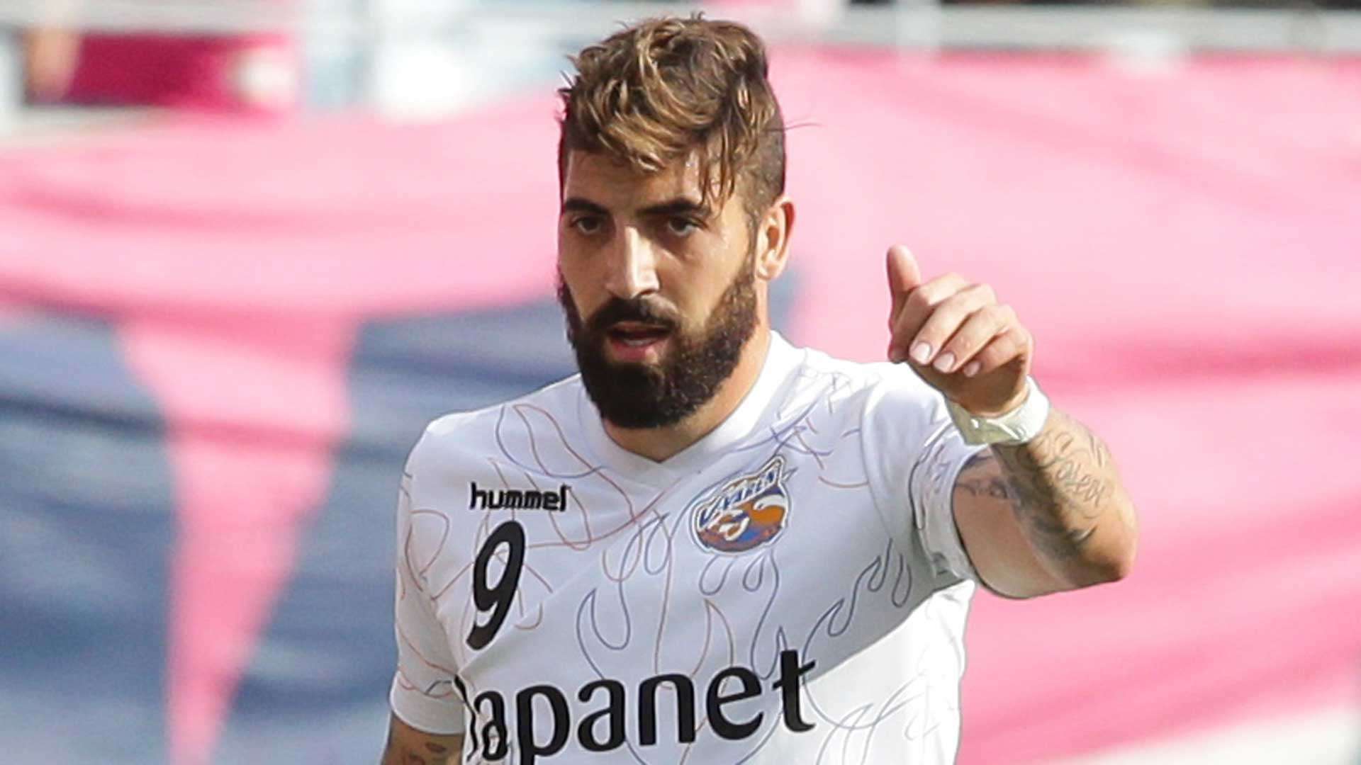 2018-05-09-nagasaki-JUANMA