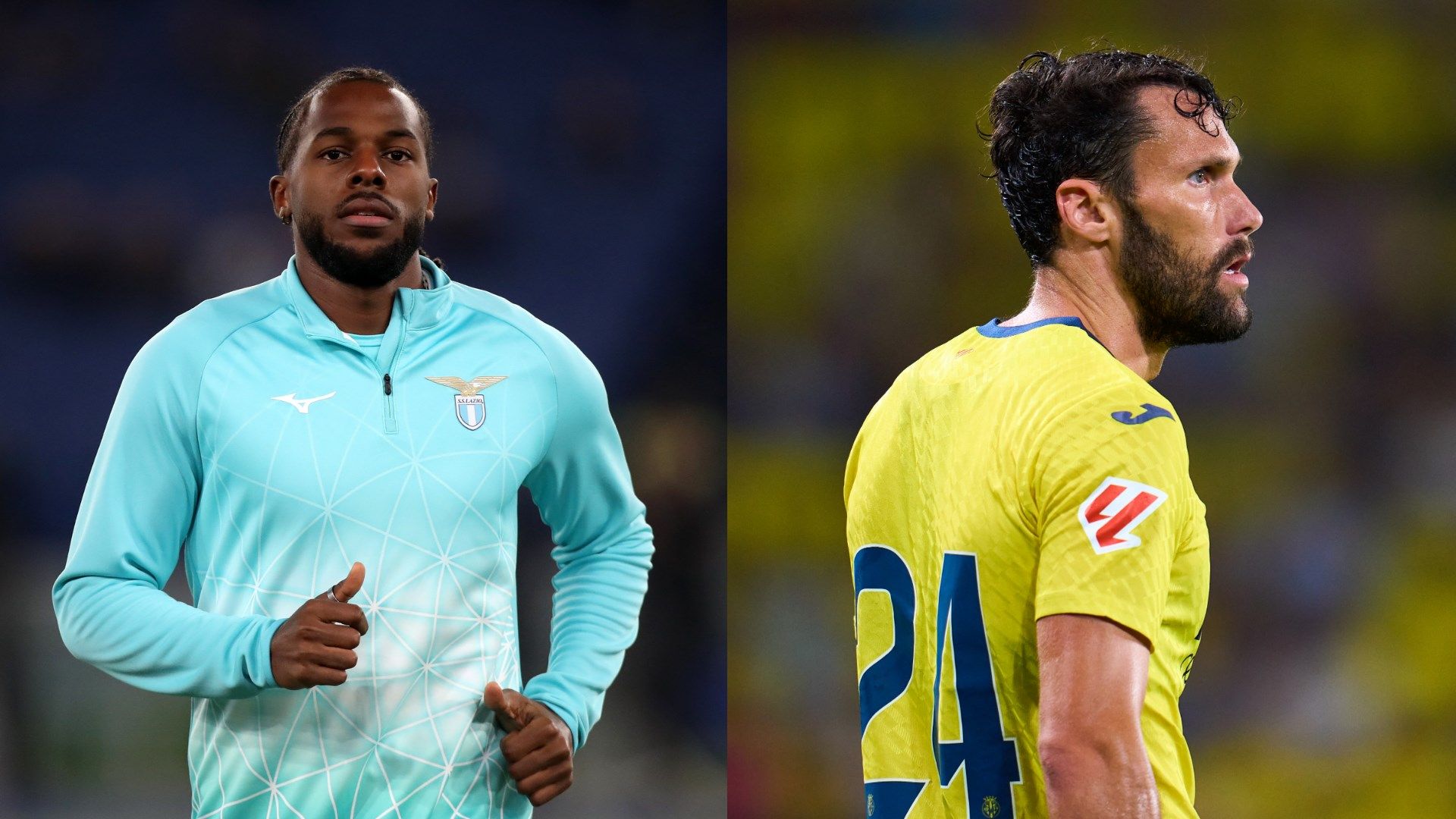 Nuno Tavares Pedraza