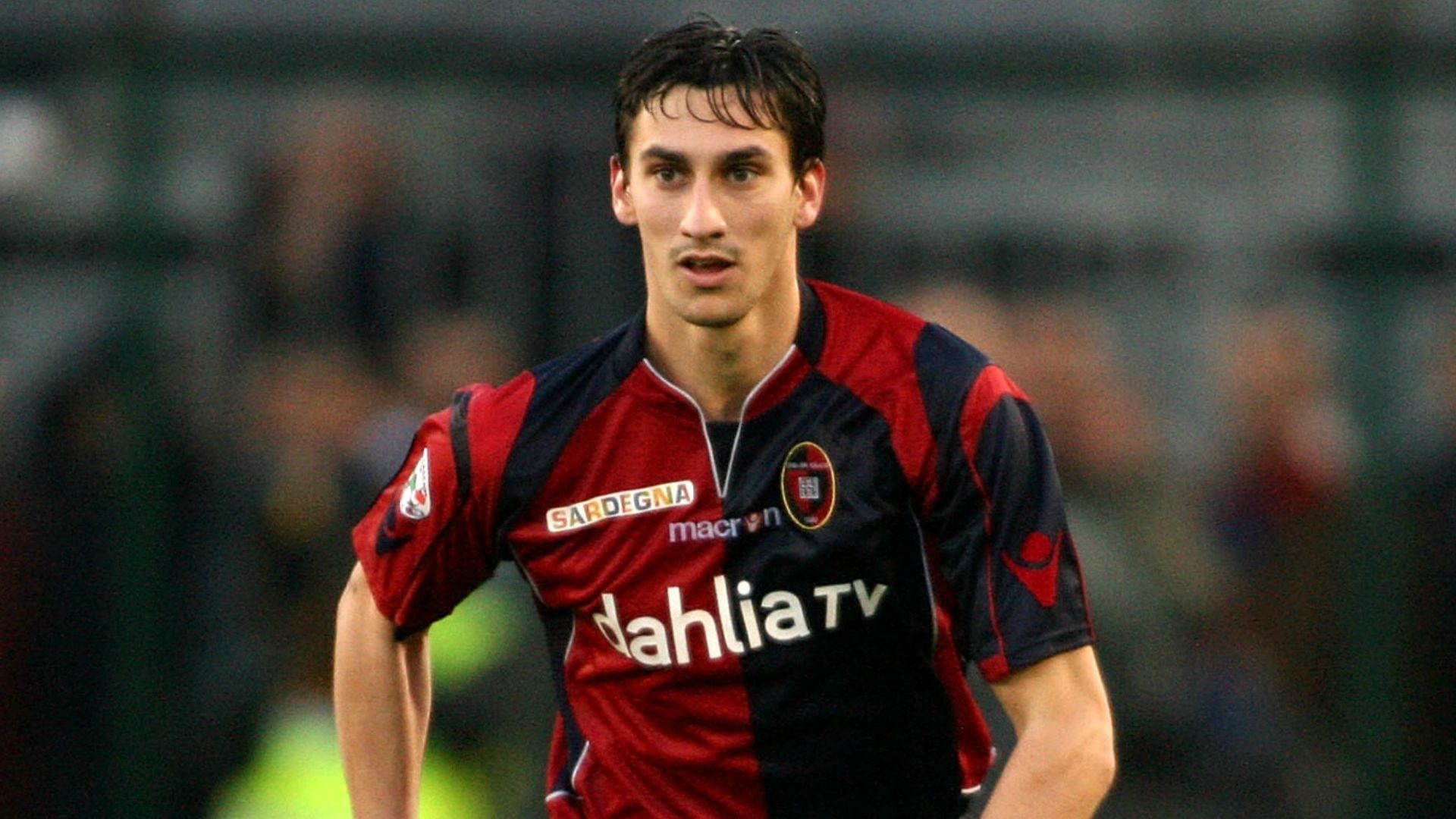 Astori
