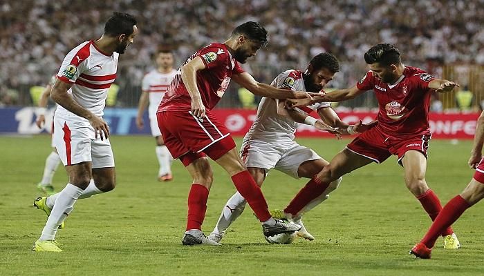 النجم الساحلي