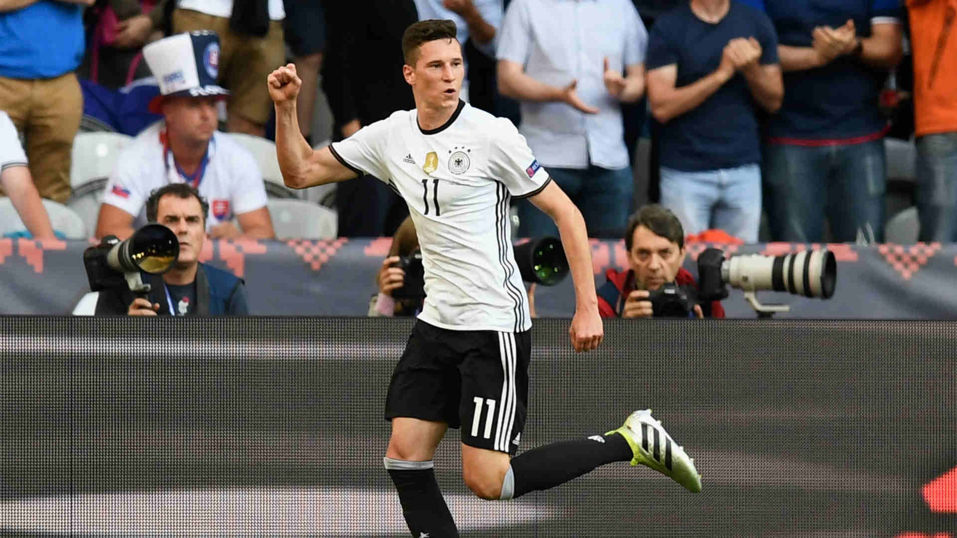 2016-06-26-ger-j-draxler