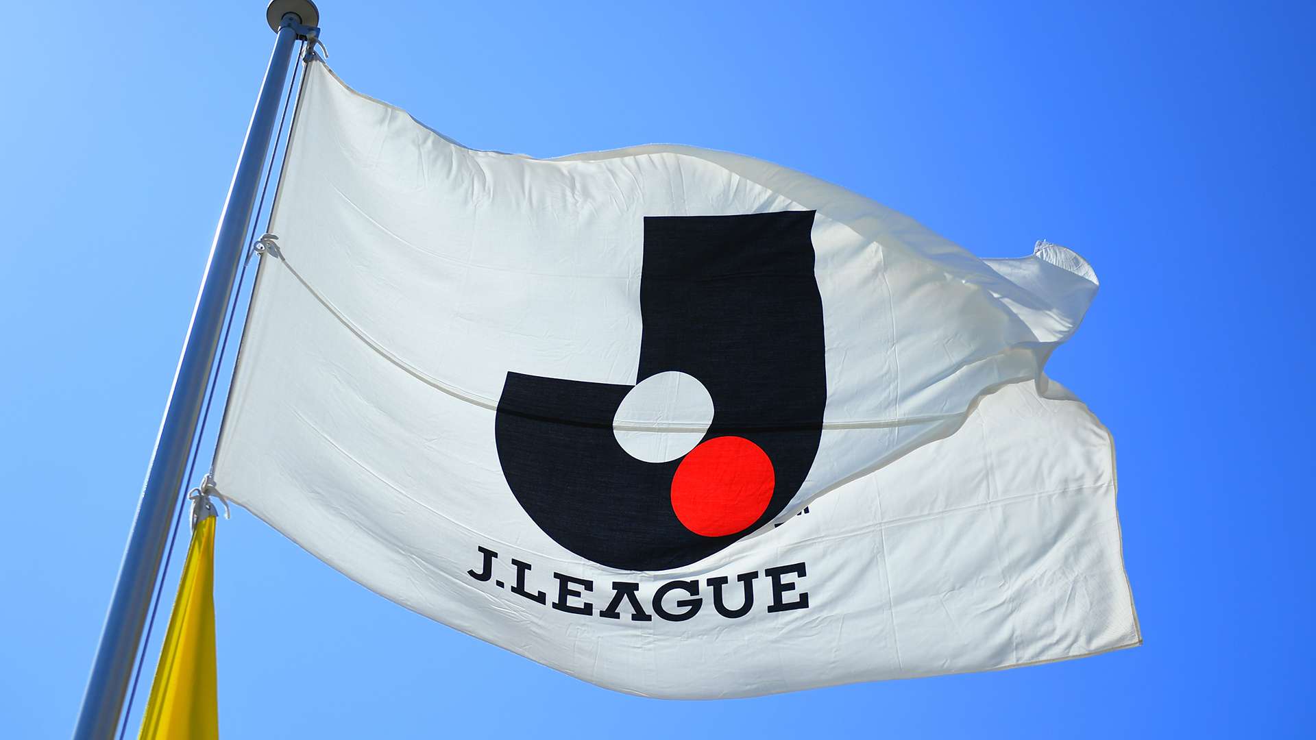 j_league_1