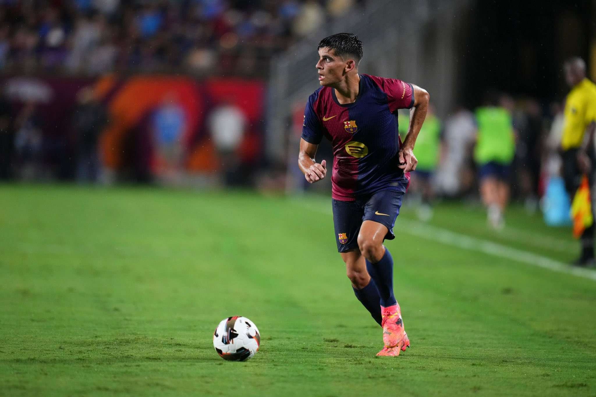 جيرارد مارتين