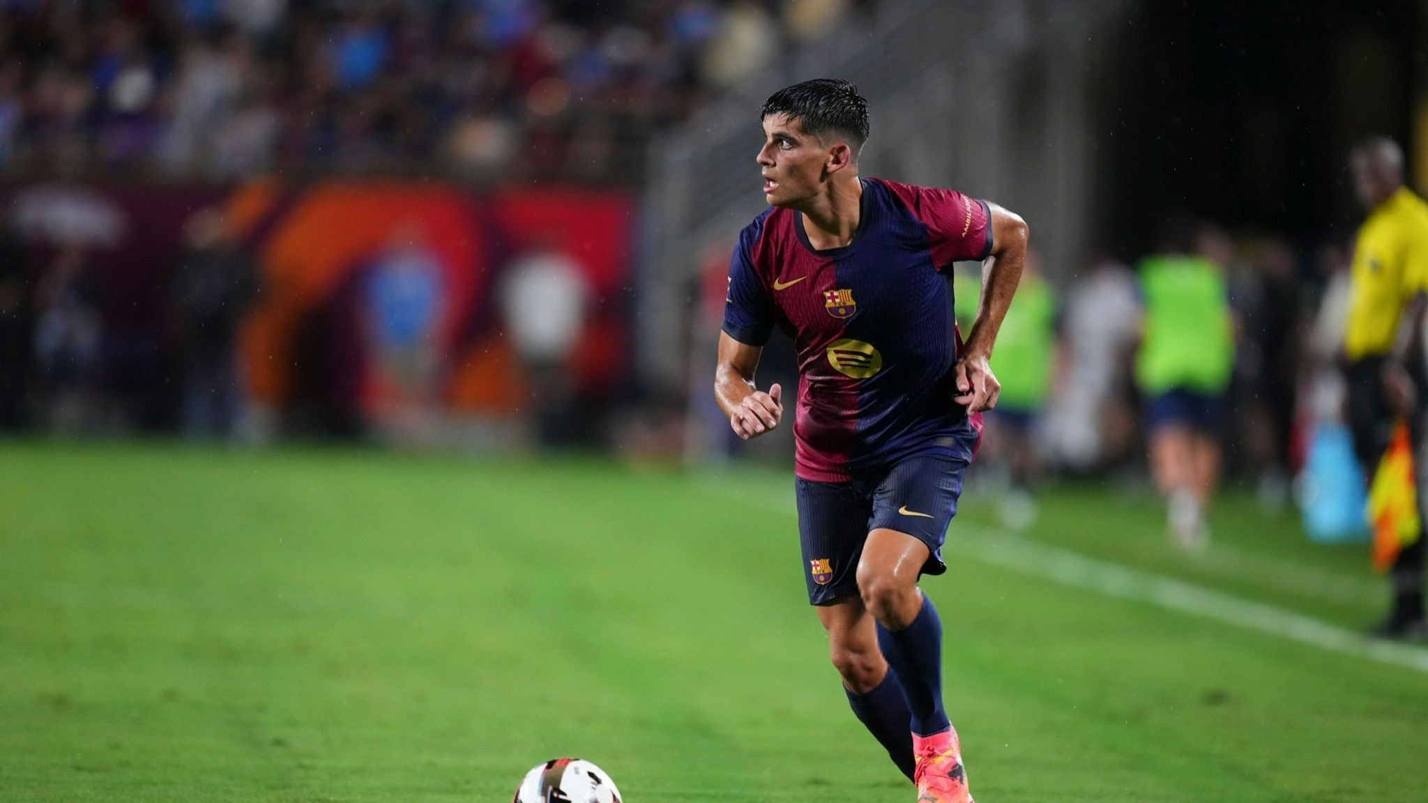 جيرارد مارتين