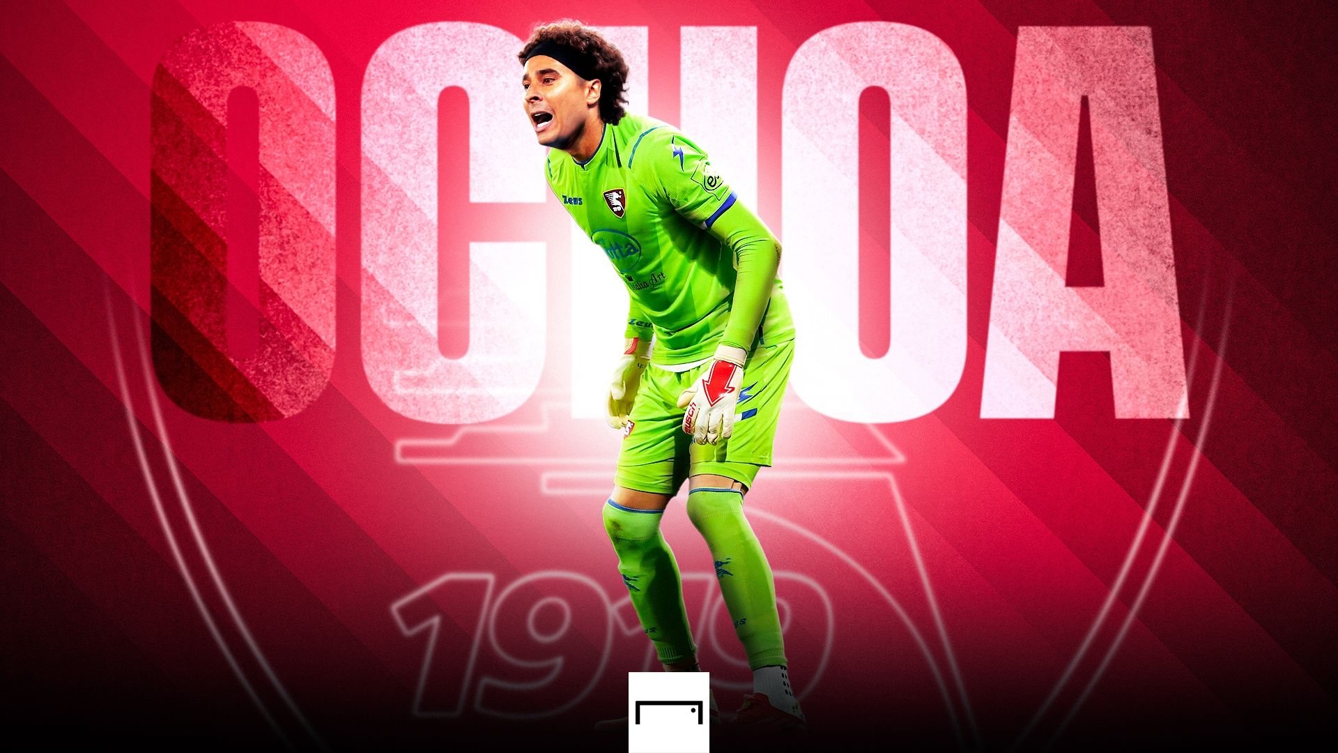 Ochoa_Salernitanta_HD.jpg