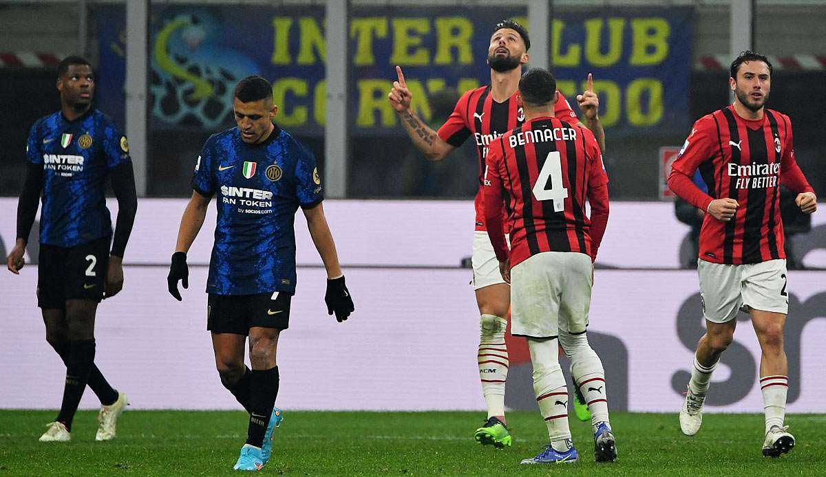 giroud-milan-inter