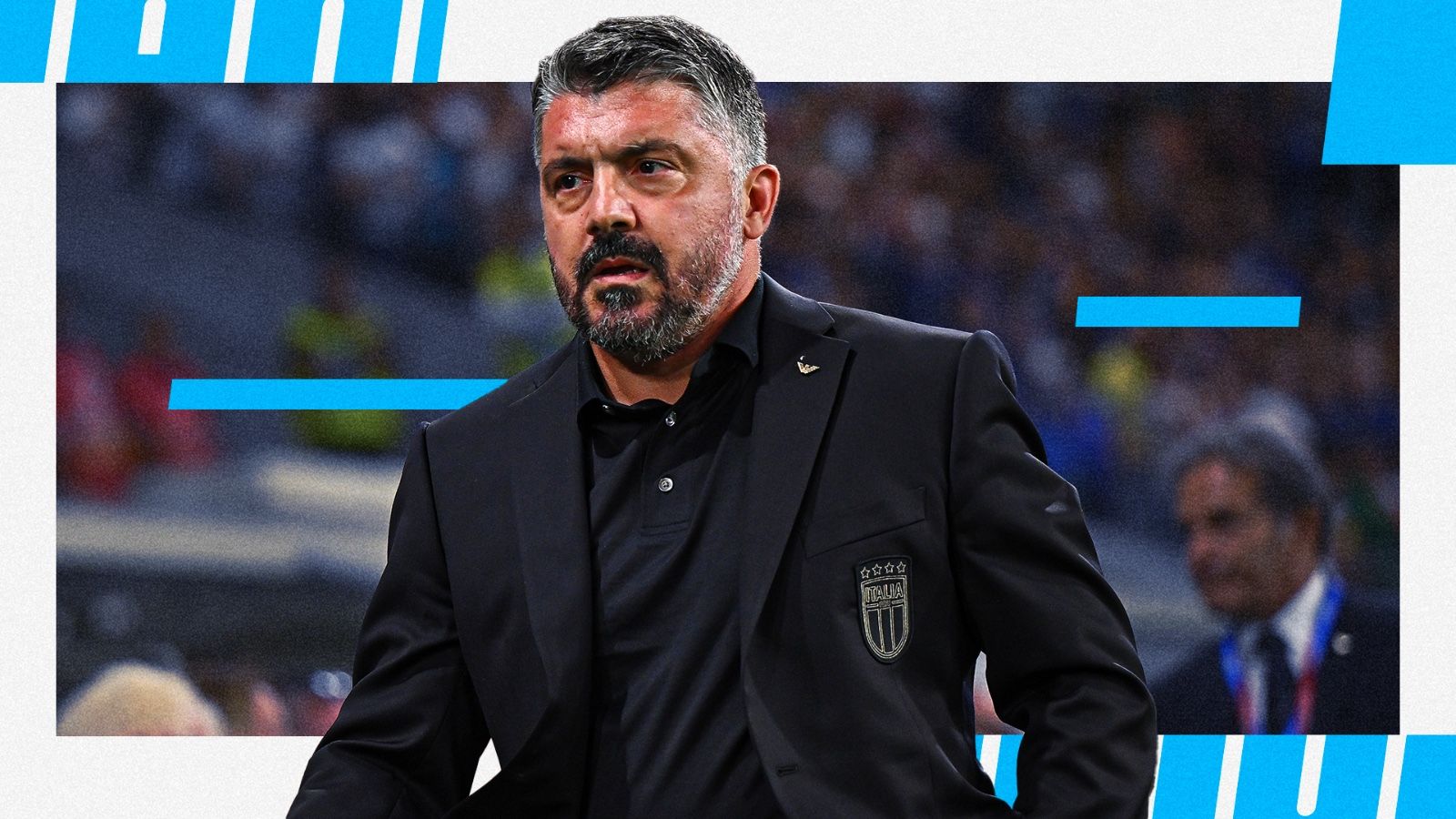 cm grafica gattuso lazio