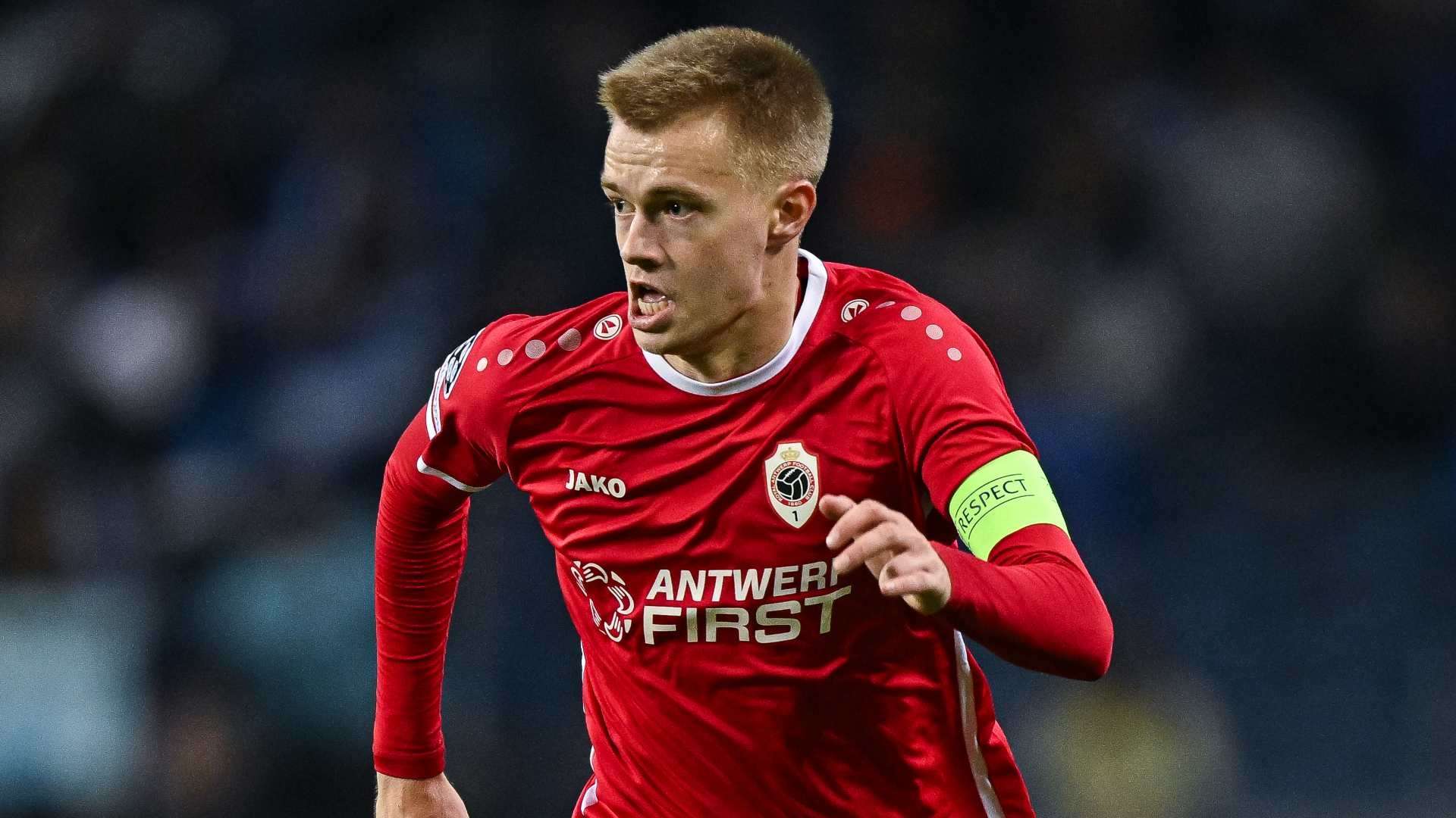 20240126 Arthur Vermeeren