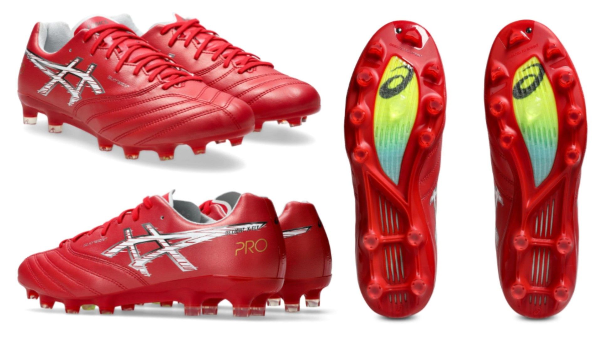 20241129-asics-dslight-xlfypro3-silkywrap