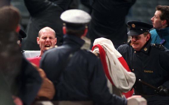 8414e0904eea2e1217c7fcafcf039c39a1dfa7f3