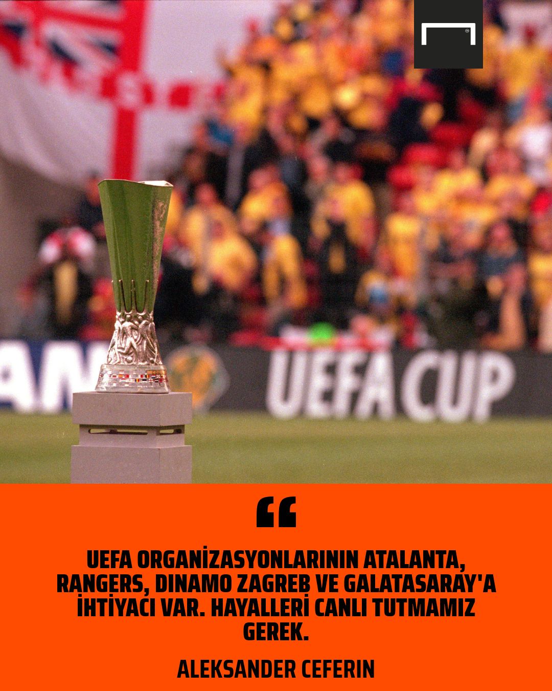 Aleksander Ceferin GFX