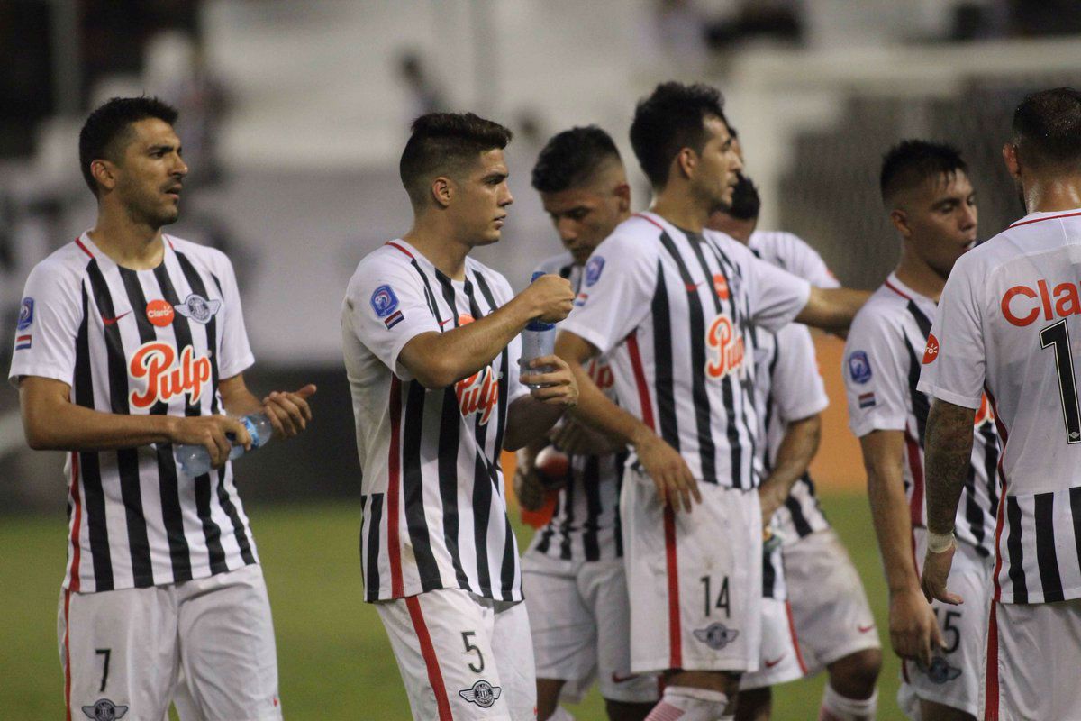 Libertad4