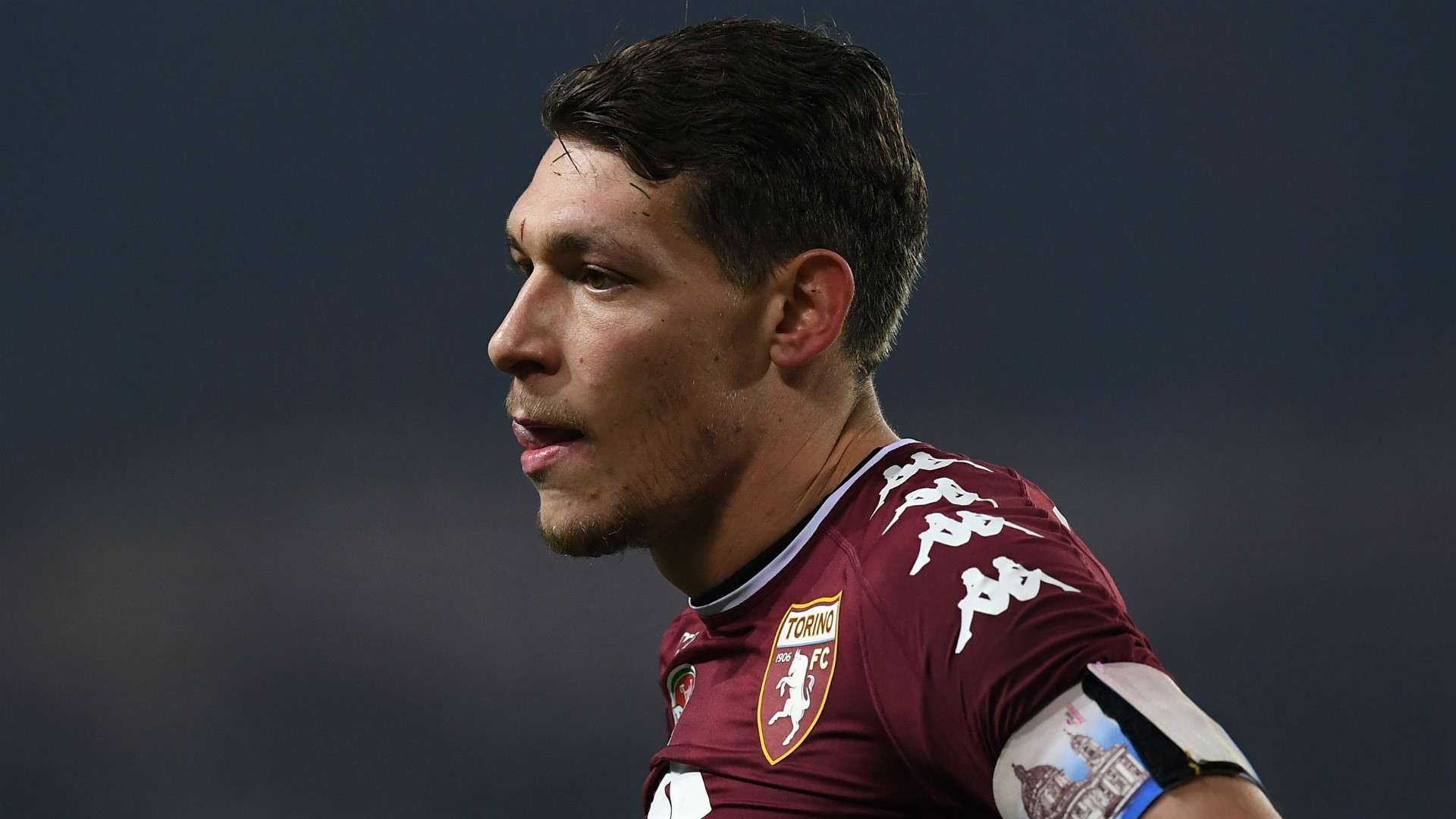 andrea belotti - cropped