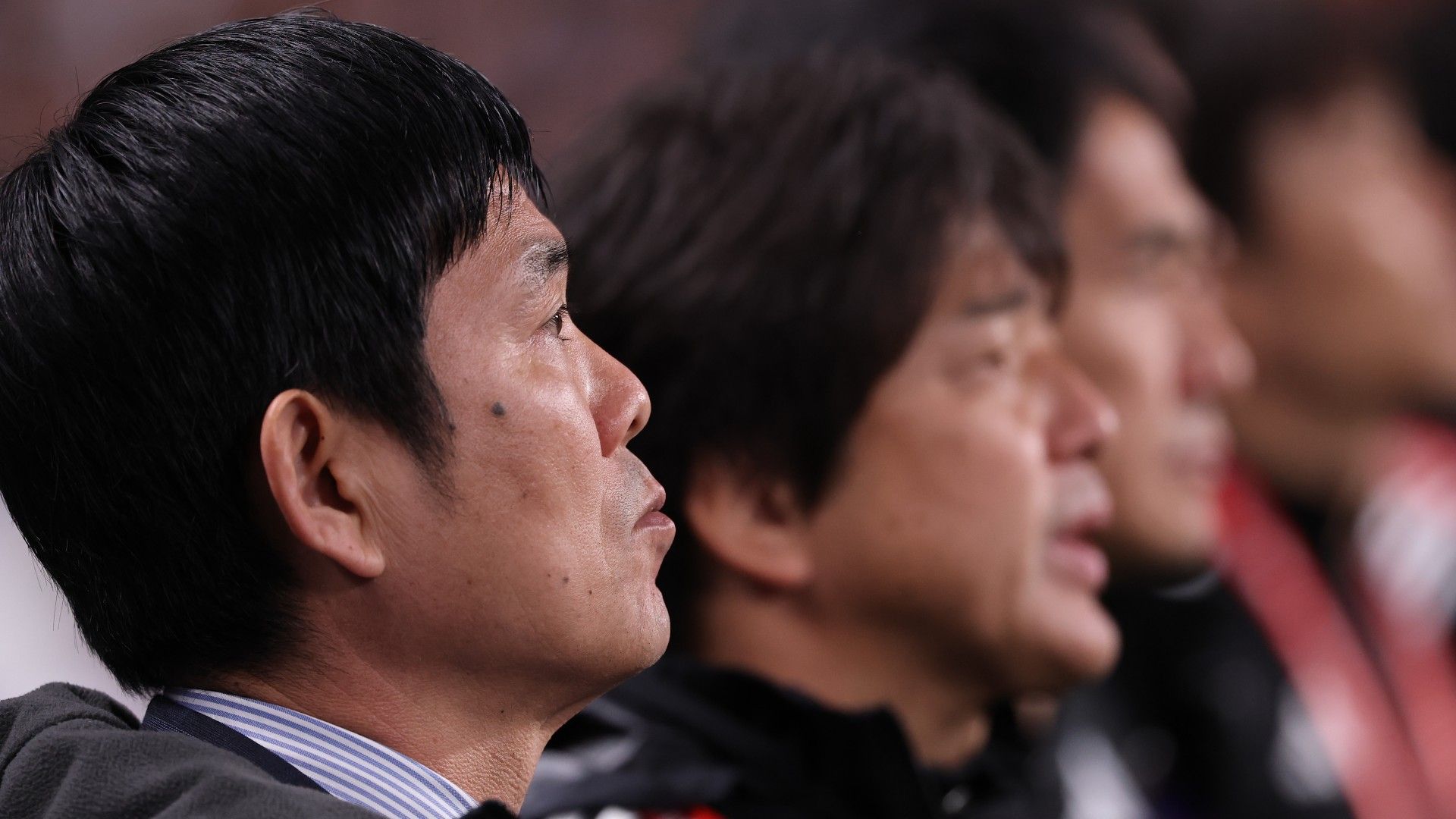 moriyasu-japan-20250325