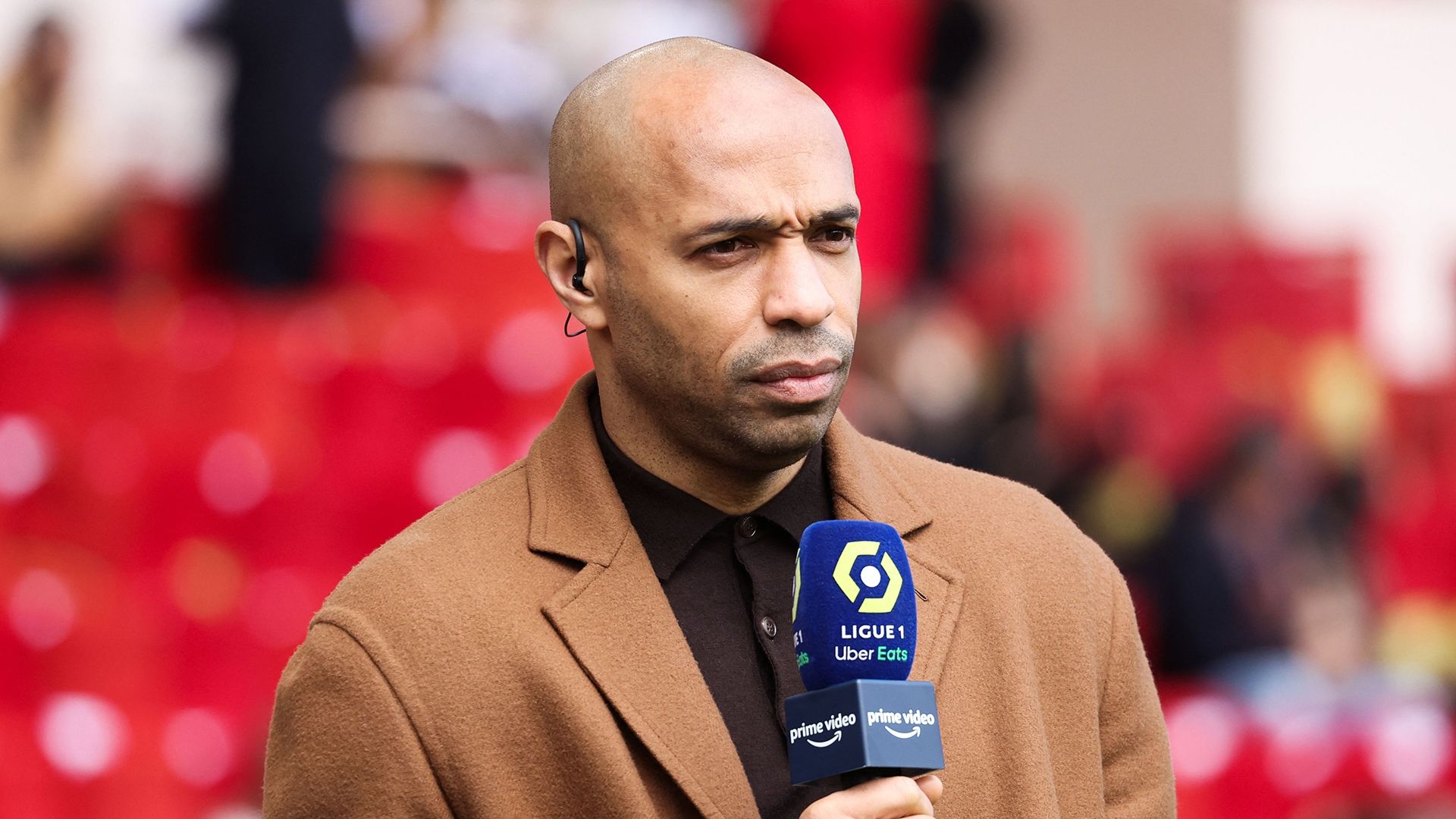 20221002_Thierry_Henry