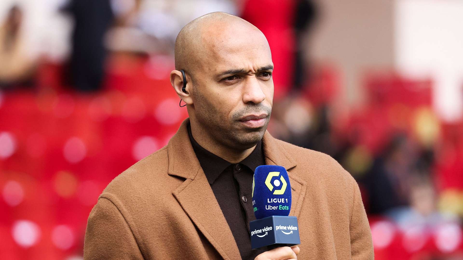 20221002_Thierry_Henry