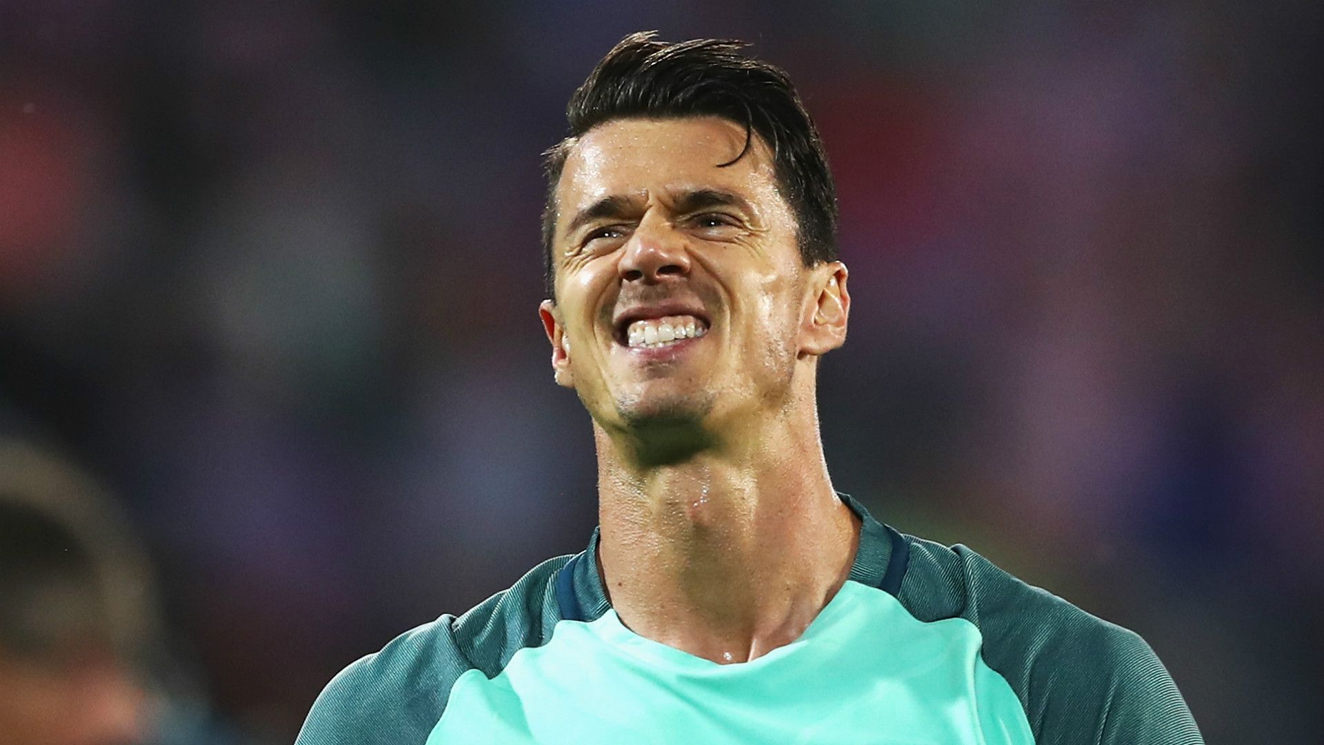 Jose Fonte, Portugal