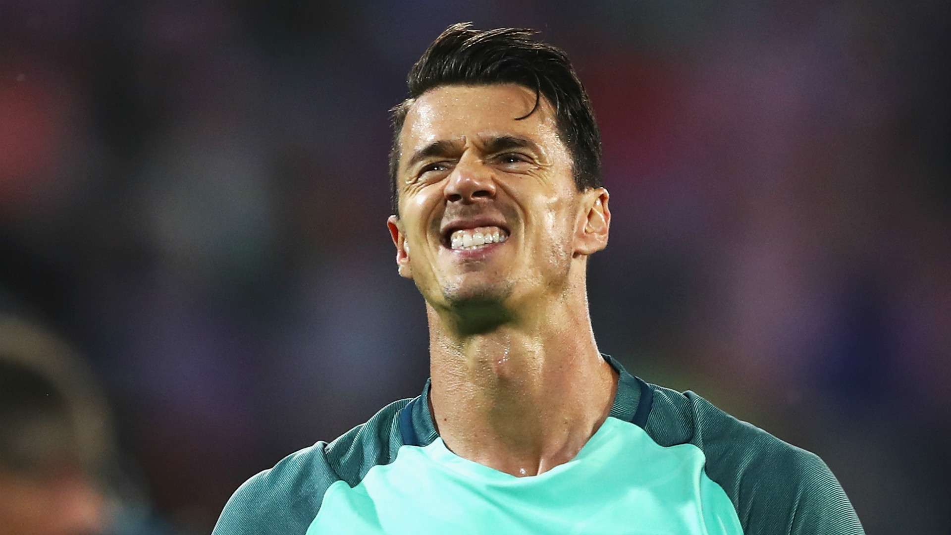 Jose Fonte, Portugal