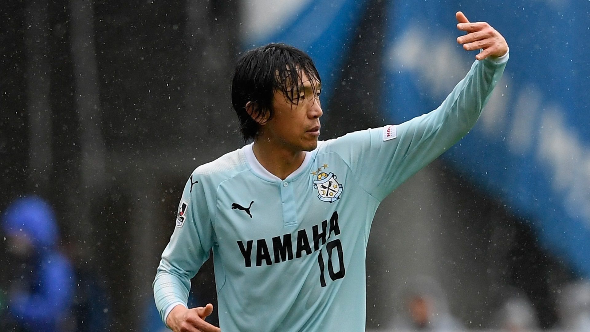 2017-04-04-iwata-nakamura