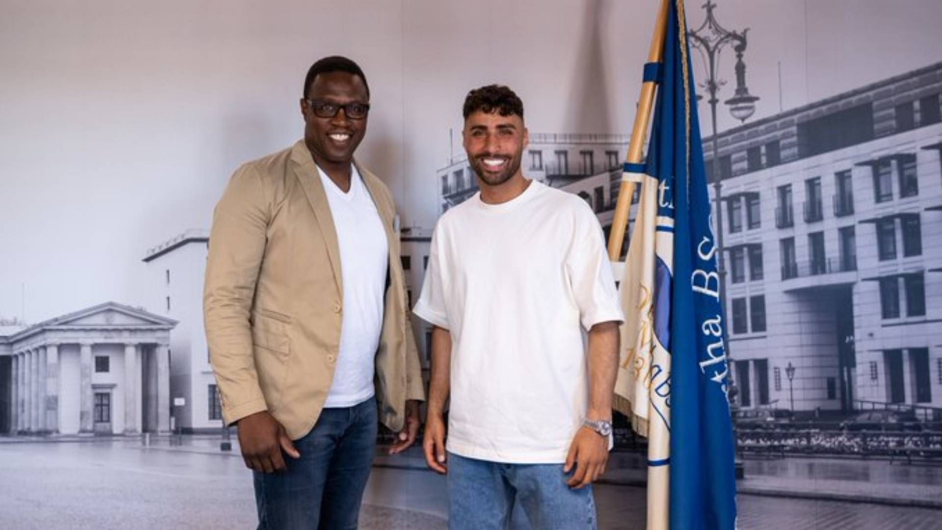 nader-el-jindaoui-hertha-bsc