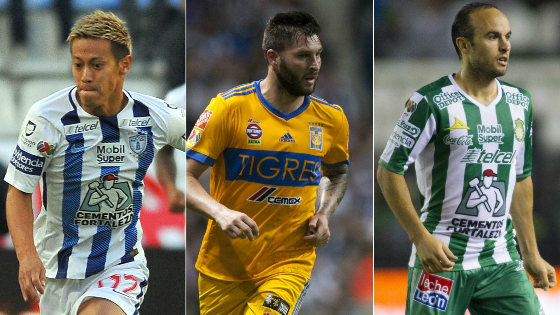 Honda Gignac Donovan