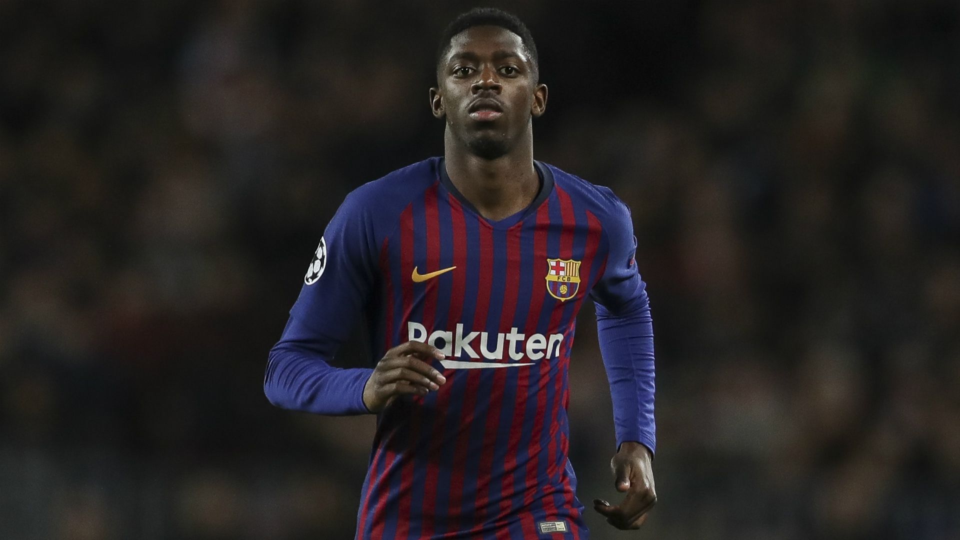 OusmaneDembele-cropped