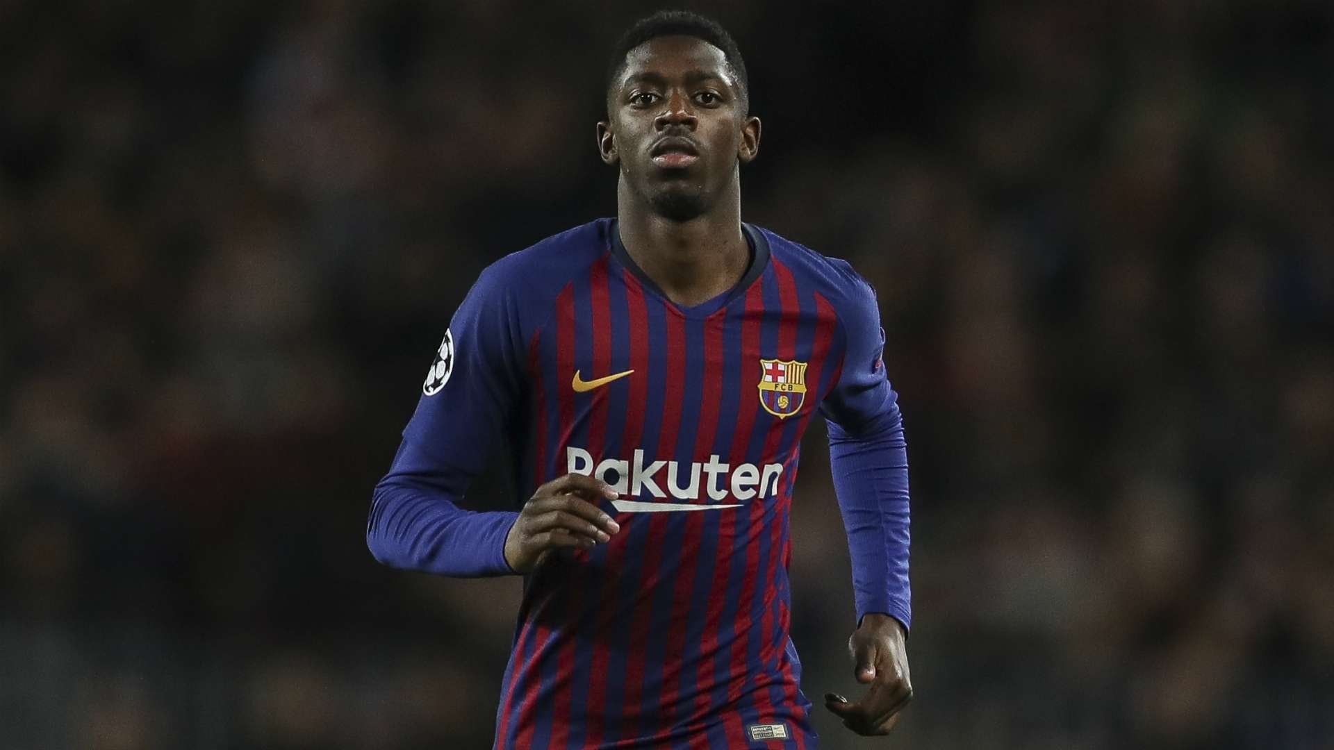 OusmaneDembele-cropped