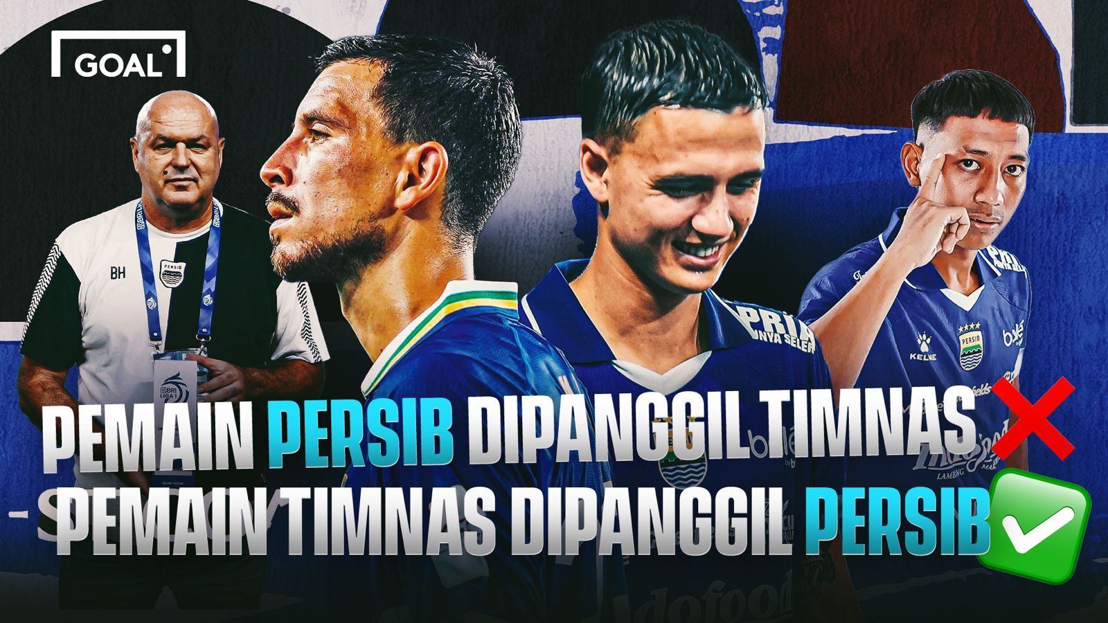 Persib Bandung