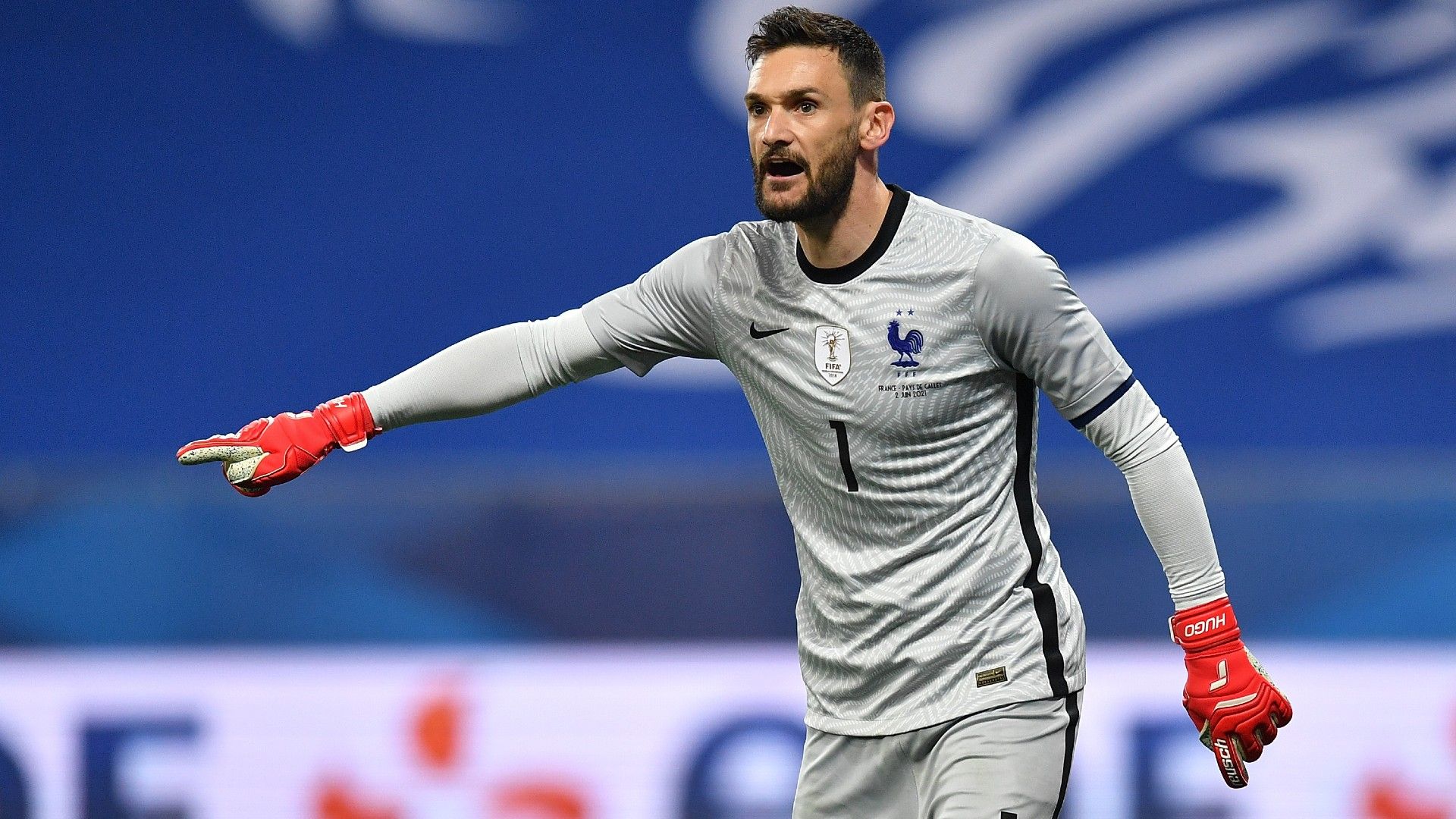 france-lloris-euro-202106150830