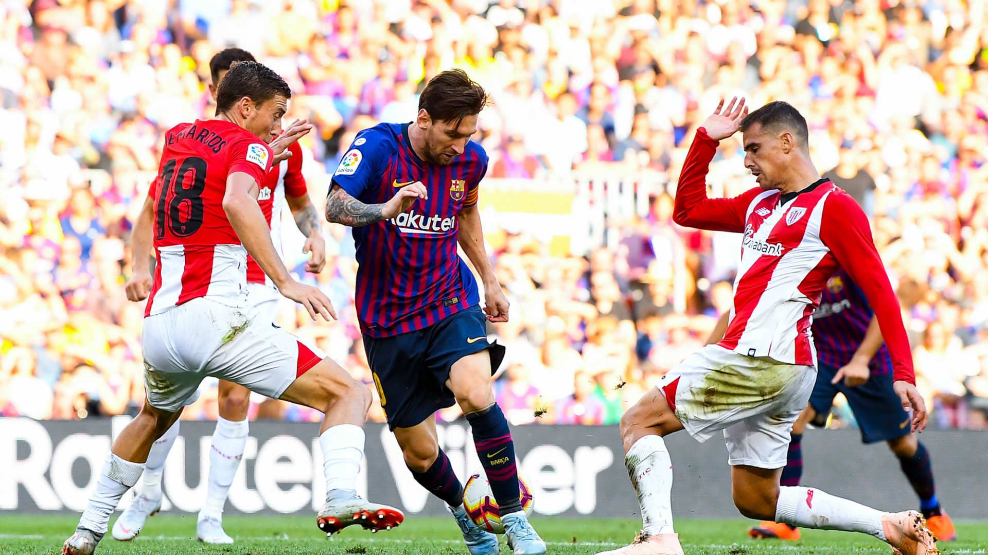 2018-09-29-barcelona-messi