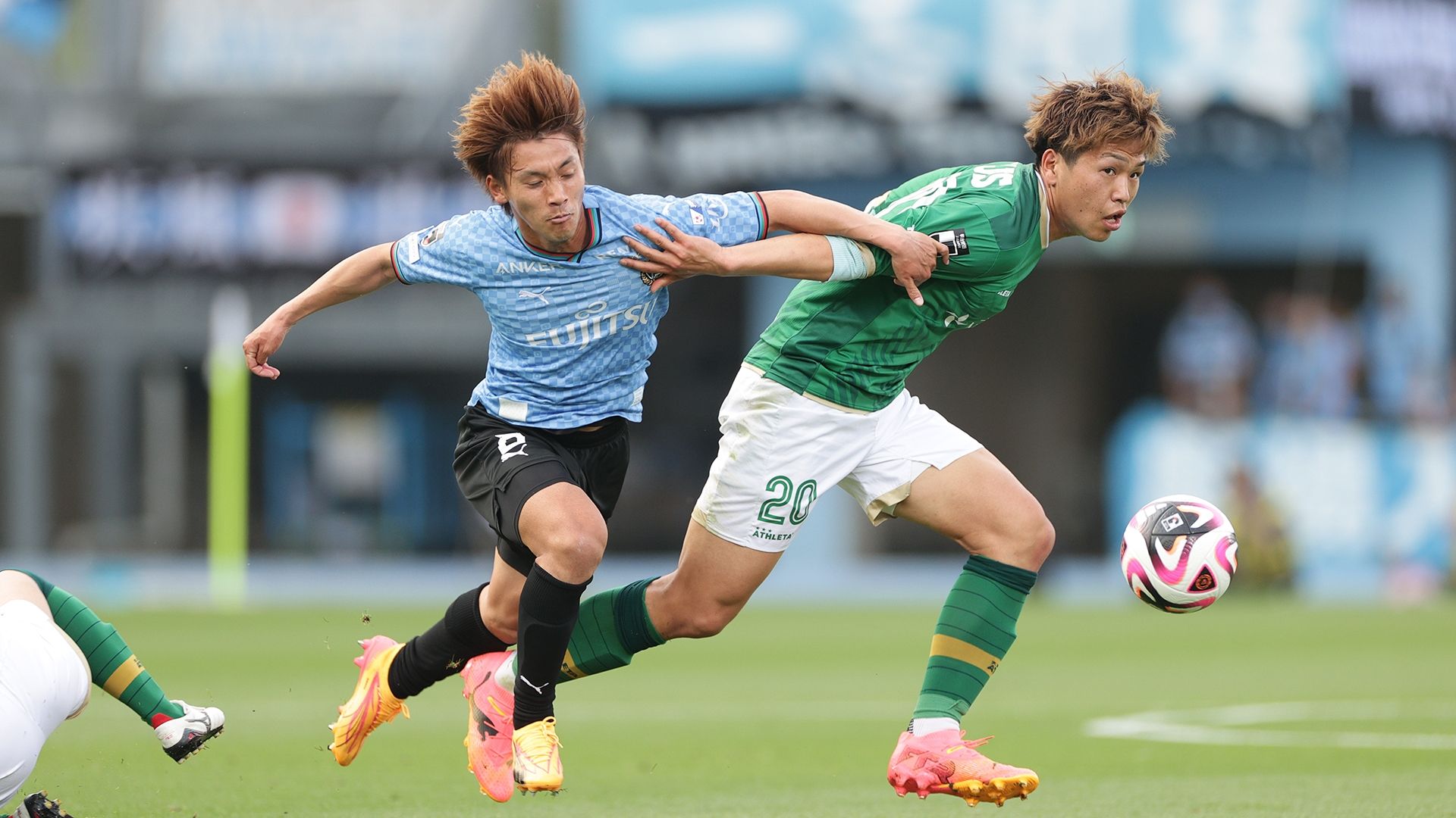 frontale_verdy