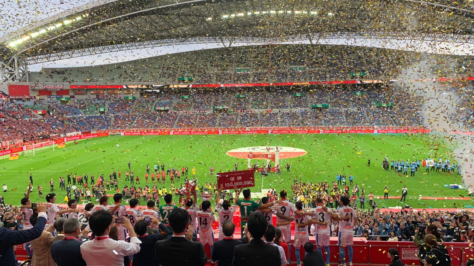 2019-10-28-harahiromi11