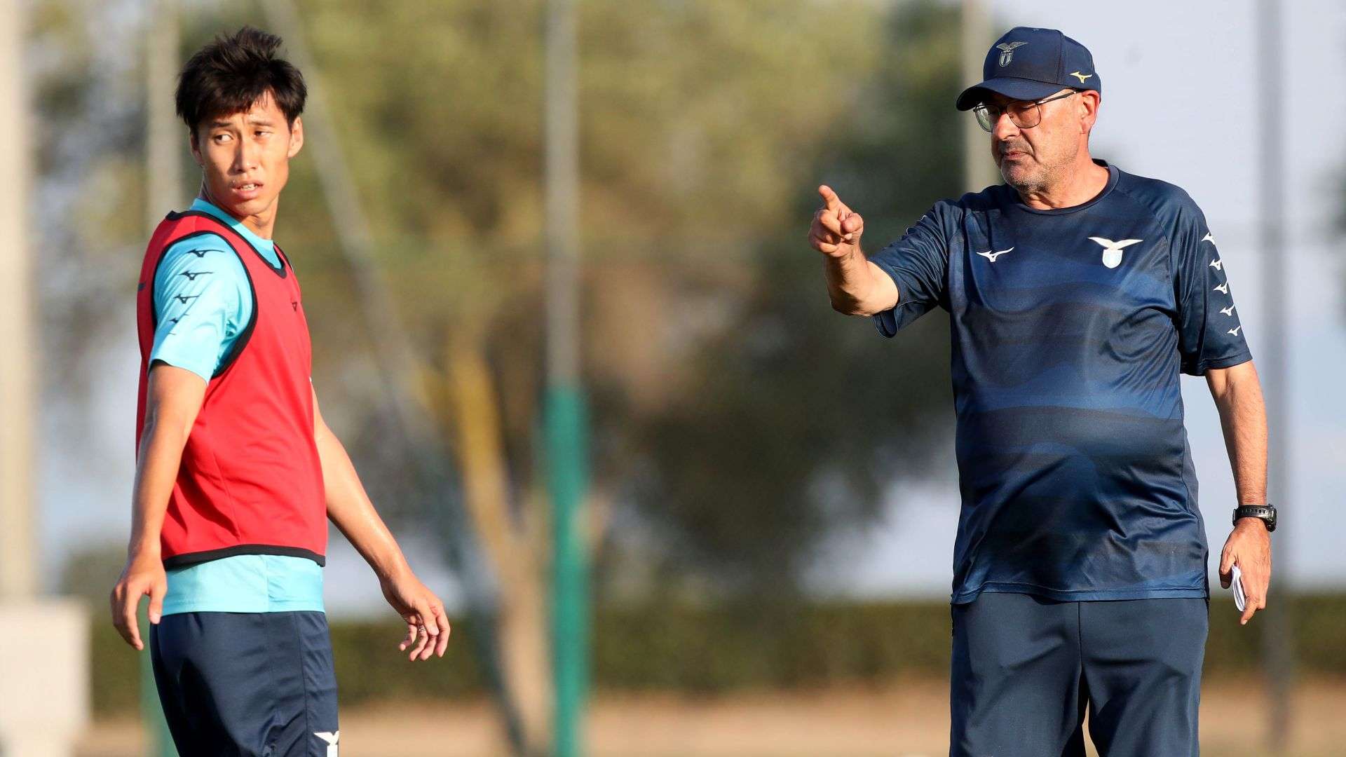 2023-08-17-lazio-sarri-kamada