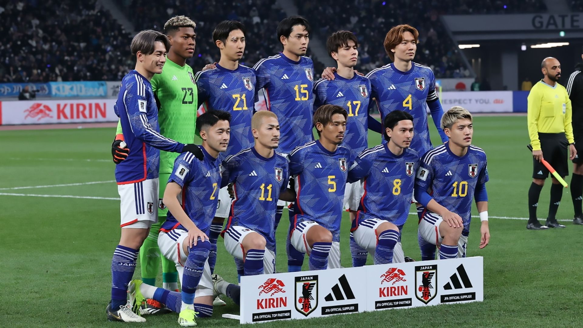 手数料安い サッカー 日本代表 北朝鮮代表 グッズ ワールドカップ 2次 ...
