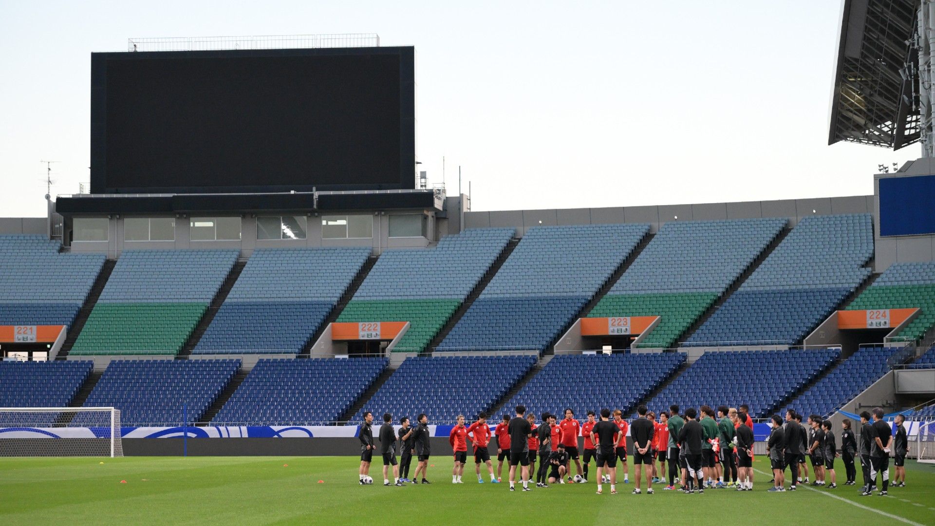 20241013-japan-training-meeting (2)