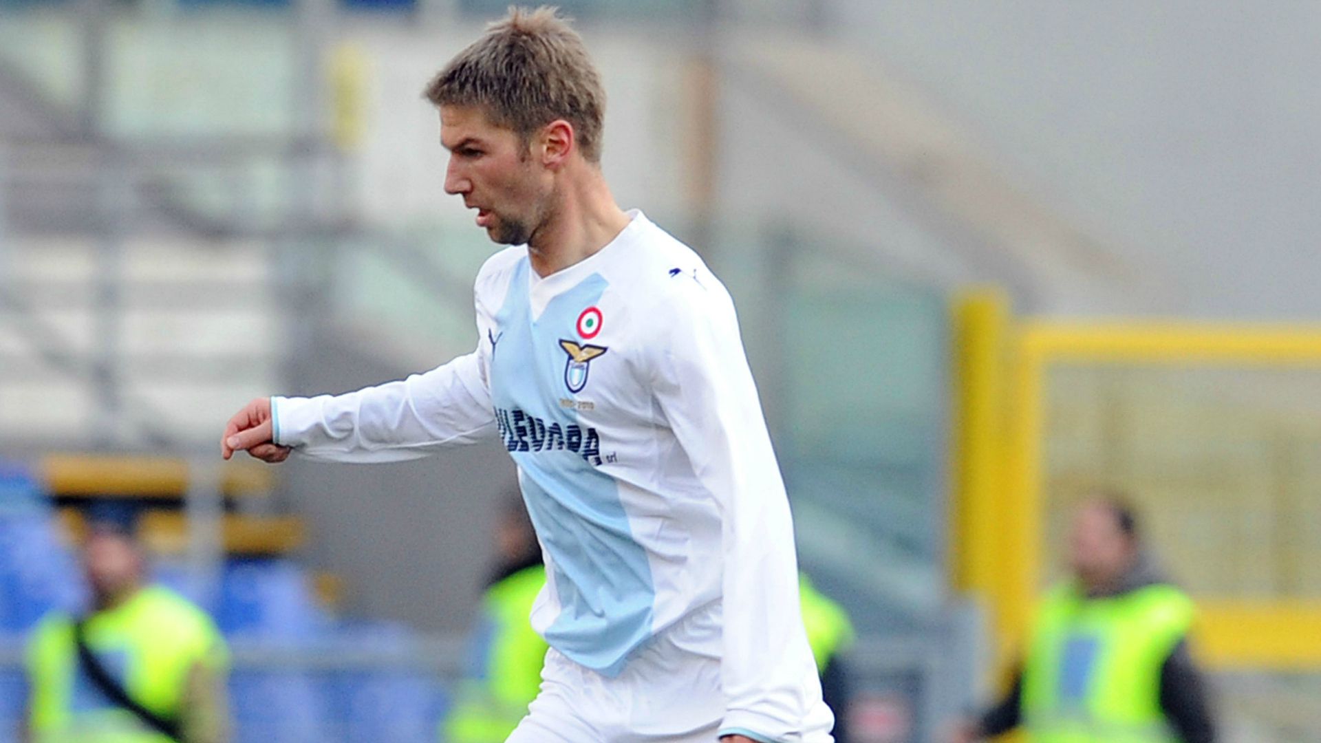 Thomas Hitzlsperger