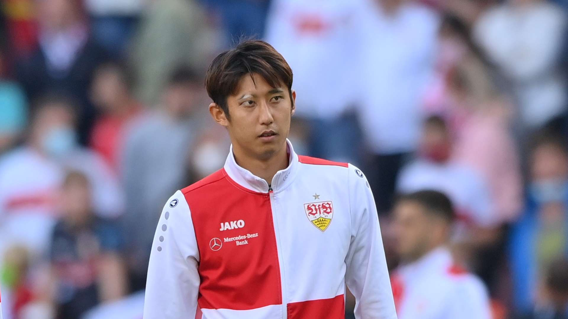 20210919_Hiroki Ito_Stuttgart