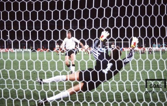 waddle world cup germany