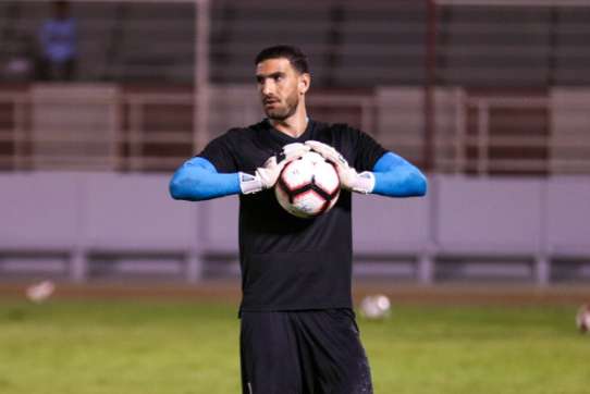 محمد عواد